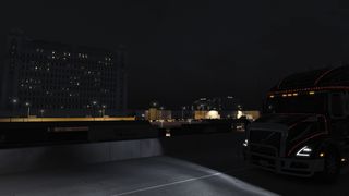 Image by tordy_hochdahl