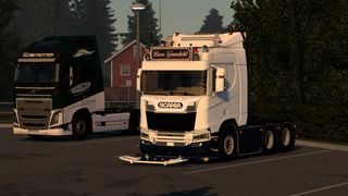 Image by OdinEngebraaten1