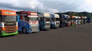 Image by Richard2203