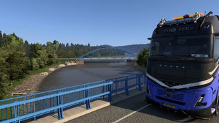Image by RiffRaffTrucking