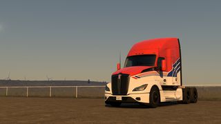 Image by V8Truck