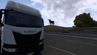Image by HLV2
