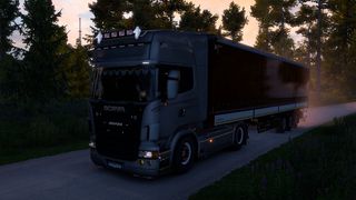 Image by RHINO59