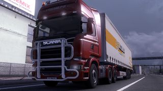 Image by gta_fan91
