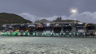 Image by danylfs