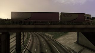 Image by BlackSkorpionX