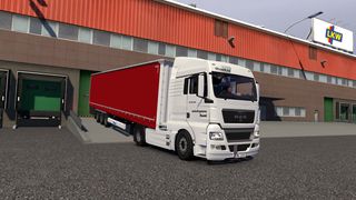 Image by eddygames11