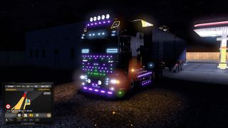 Image by AdvancedCharlie