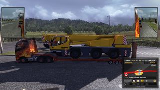 Image by DesertMouse