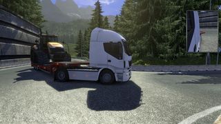 Image by luislove0509