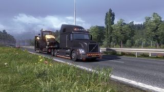 Image by TruckinEurope