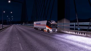 Image by julien59155