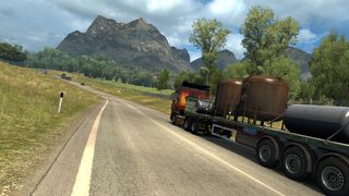 Image by crispybacon