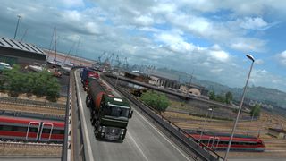 Image by Austrian_Trucker