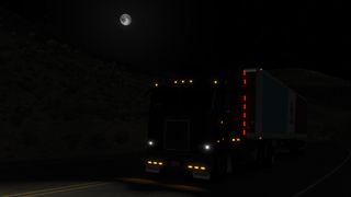 Image by DWTransporteGmbh