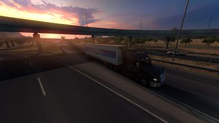 Image by Flugsvin