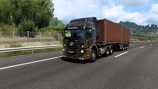 Image by mariojenkner