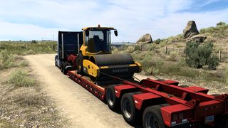 Image by urbanique75