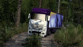 Image by Boring_747_UA