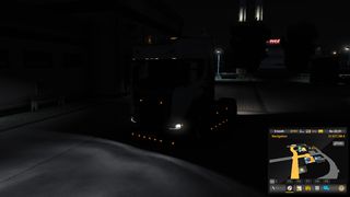 Image by Trucker_Lukas213