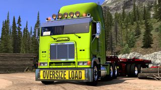 Image by Bearded_Bushman