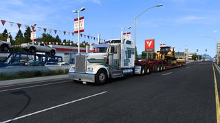 Image by Yungary