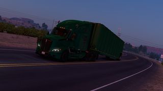 Image by HappyDriver181