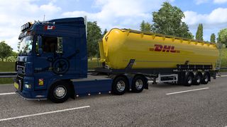 Image by urbanique75