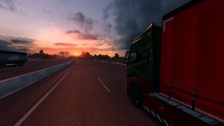 Image by GunShotGamer384