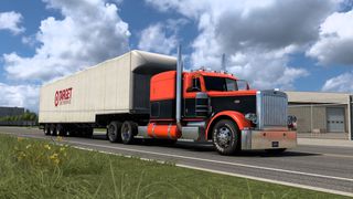 Image by centurion3rtr