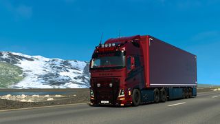 Image by jakeazzazel83