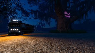 Image by MudRunner177