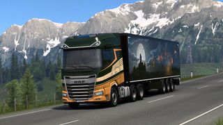 Image by lFrankCastle