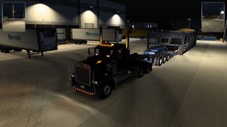 Image by Rodrigo_Rigo89