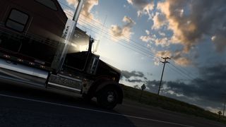 Image by Kammus007