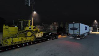 Image by 