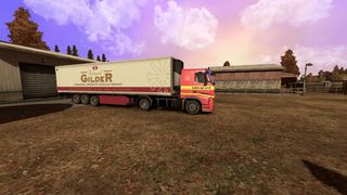 Image by Gurcan