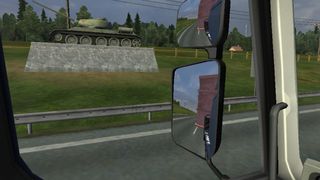 Image by Xzibit88Gliwice