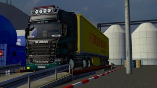 Image by ets2