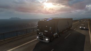 Image by cigaboykim76