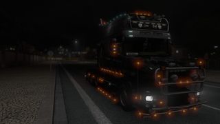 Image by EvilJackCarver