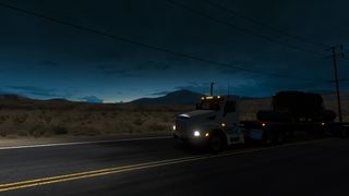 Image by FacemanPL