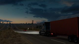 Image by SergeSN1975