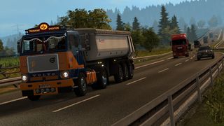 Image by Cosmictrucker