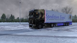 Image by DirkBogdahn