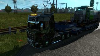 Image by tomuks777tu