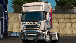 Image by Aleksey2331