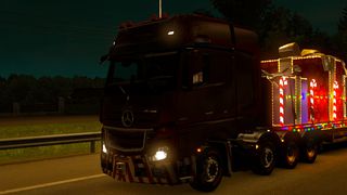 Image by Reinoud