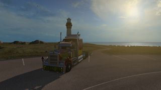 Image by cbel70
