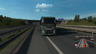 Image by ElGranMason